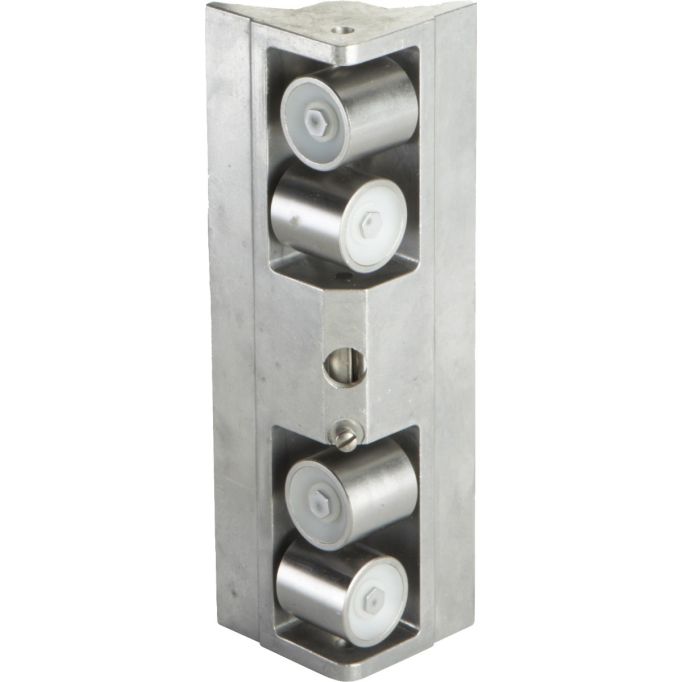 TapeTech Inside Corner Roller