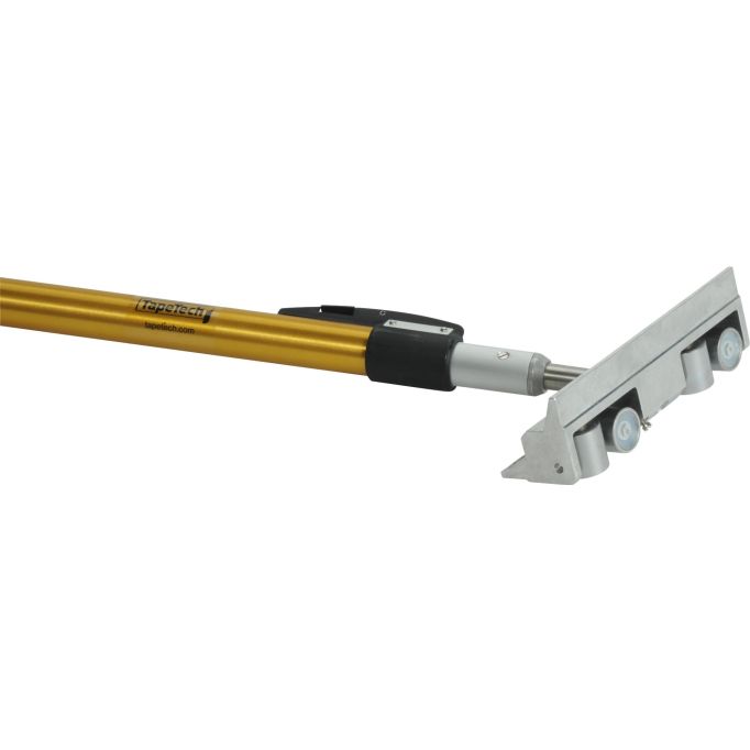 TapeTech Inside Corner Roller