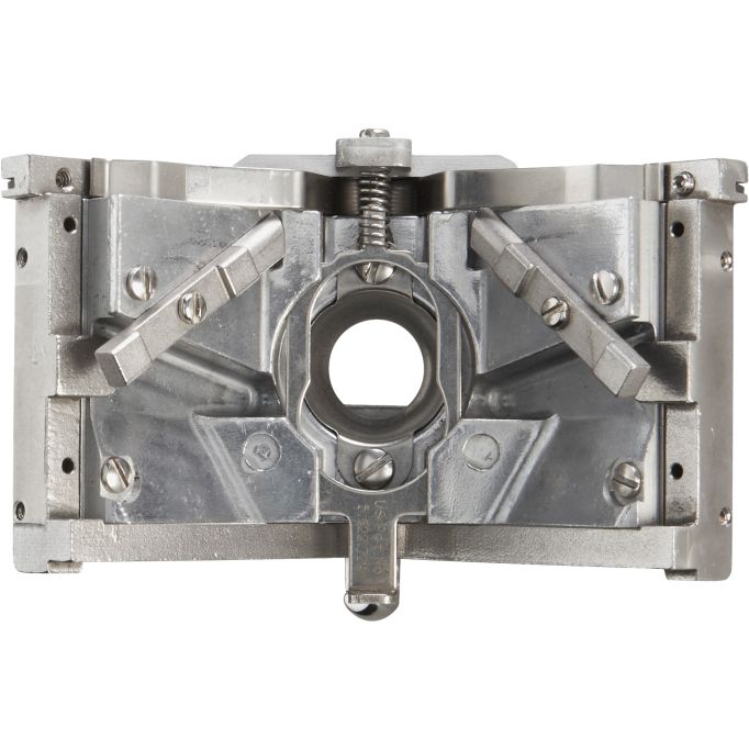 TapeTech 3" EasyRoll Adjustable Corner Finisher