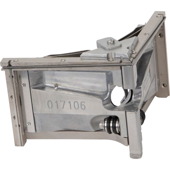 TapeTech 3-1/2" EasyRoll Adjustable Corner Finisher