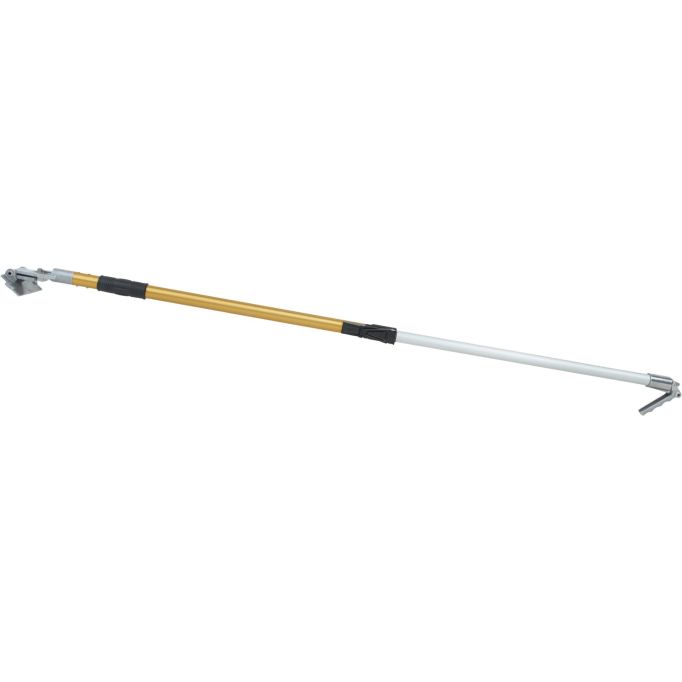 TapeTech XTender Finishing Box Handle