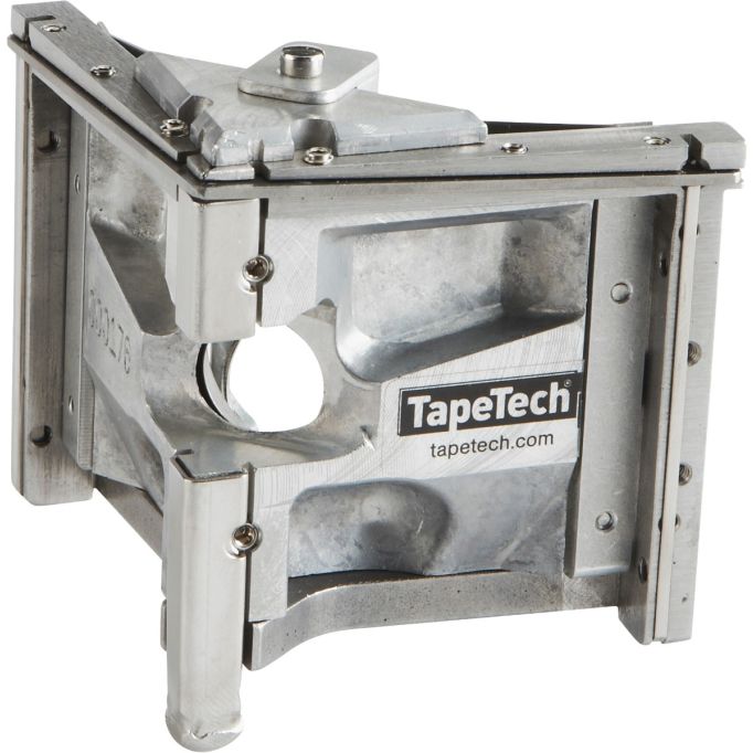 TapeTech 2-1/2" Corner Finisher