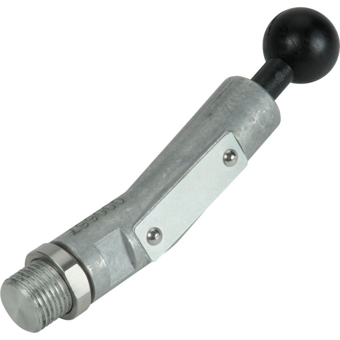 TapeTech Corner Finisher Adapter for FHTT/XHTT Support Handles