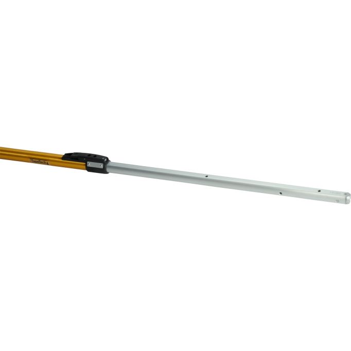 TapeTech Interchangeable Extendable Support Handle