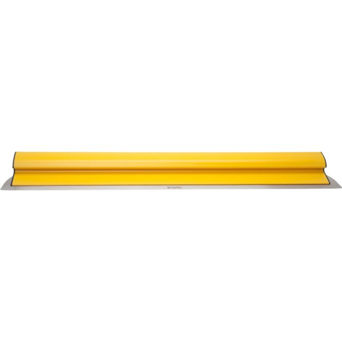 TapeTech 40" Premium Finishing Knife
