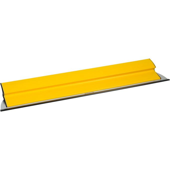 TapeTech 32" Premium Finishing Knife