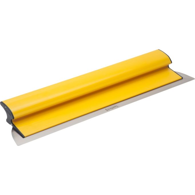 TapeTech 24" Premium Finishing Knife