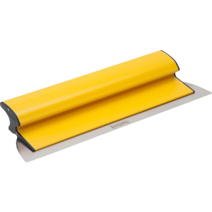 TapeTech 18" Premium Finishing Knife