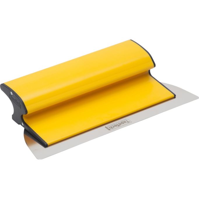 TapeTech 12" Premium Finishing Knife