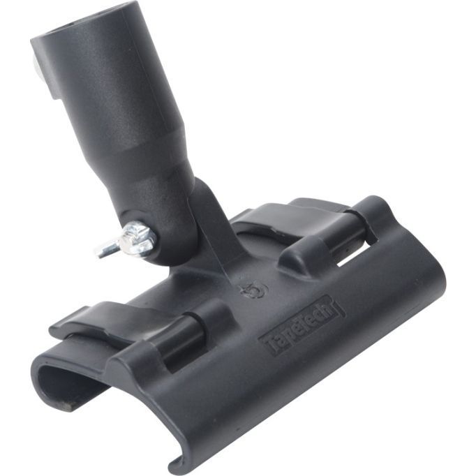 TapeTech Premium Finishing Knife Handle Adapter