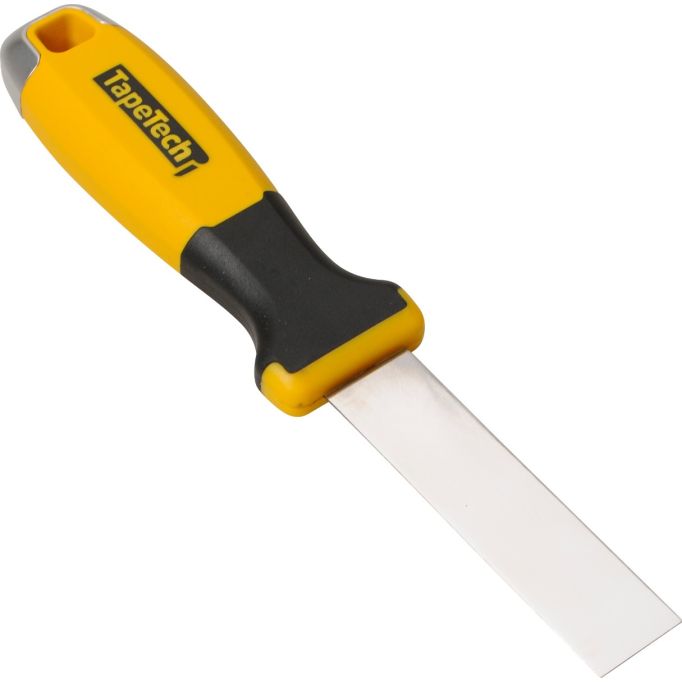 TapeTech 1" Premium Stainless Steel Joint Knife