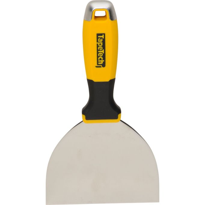 TapeTech 5" Premium Stainless Steel Joint Knife