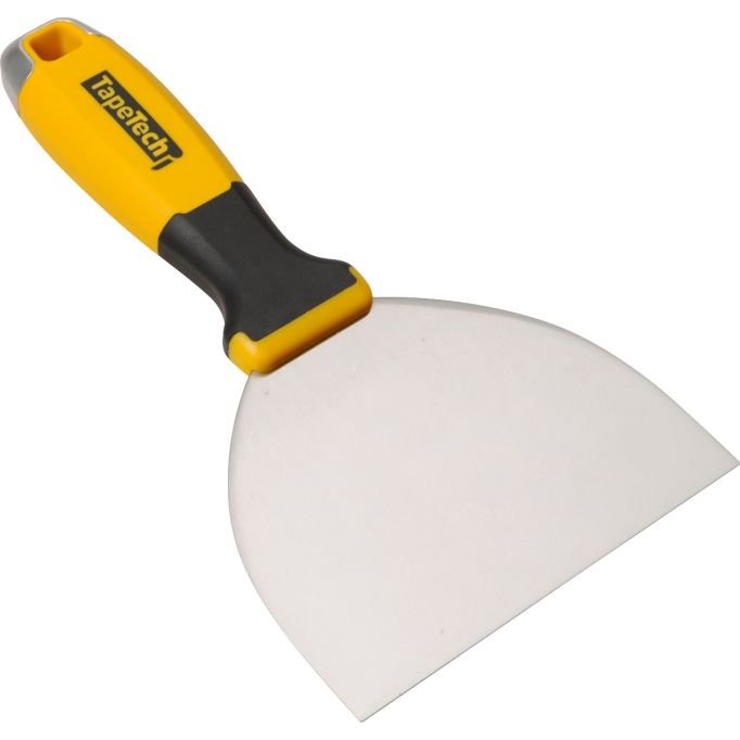 TapeTech 5" Premium Carbon Steel Joint Knife