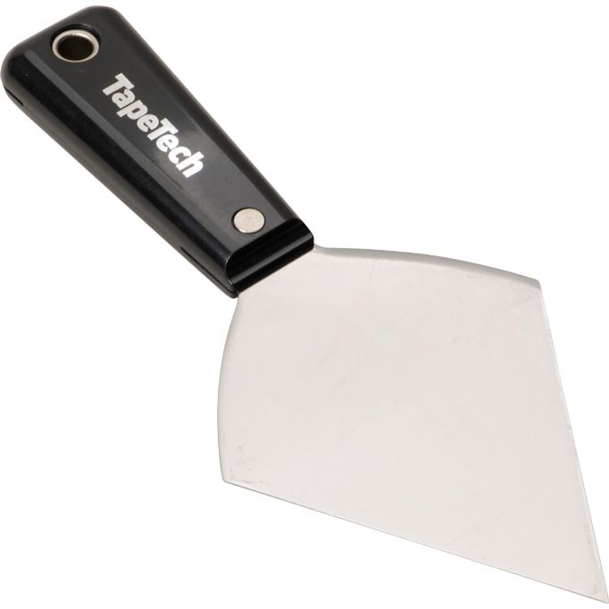 TapeTech 3-1/2" Carbon Steel Pointing Knife