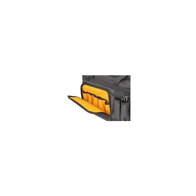 DeWalt 20" Pro Open Mouth Tool Bag