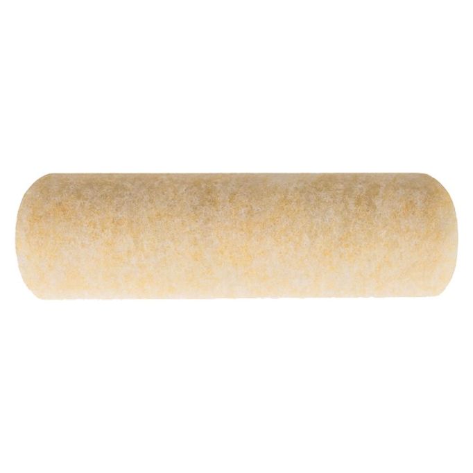Wooster 9" x 3/8" Nap American Contractor Roller Cover (100 per Pack)