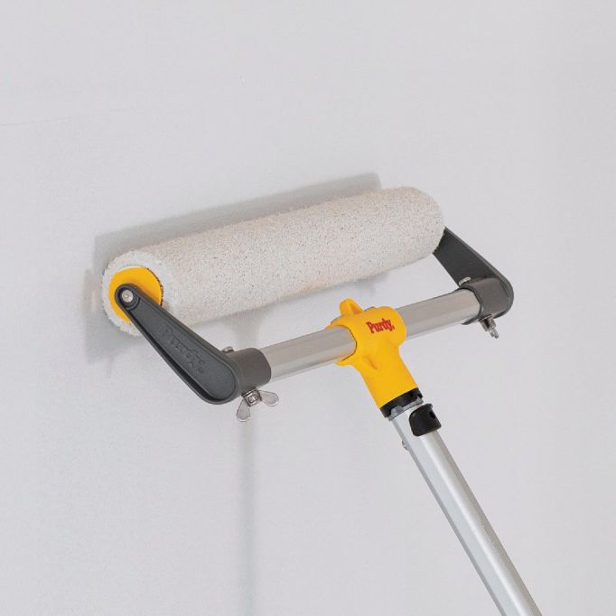 T4P Purdy 18" Roller Bundle (Refill)
