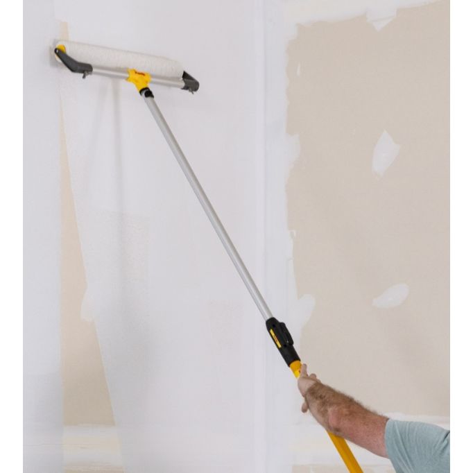 T4P Purdy 18" Roller Bundle (Refill)