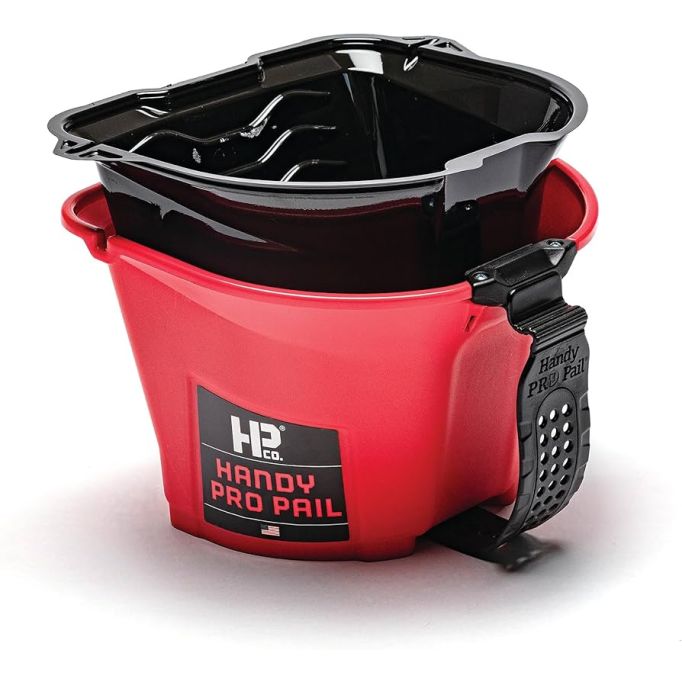 T4P Handy Paint Pro Bundle