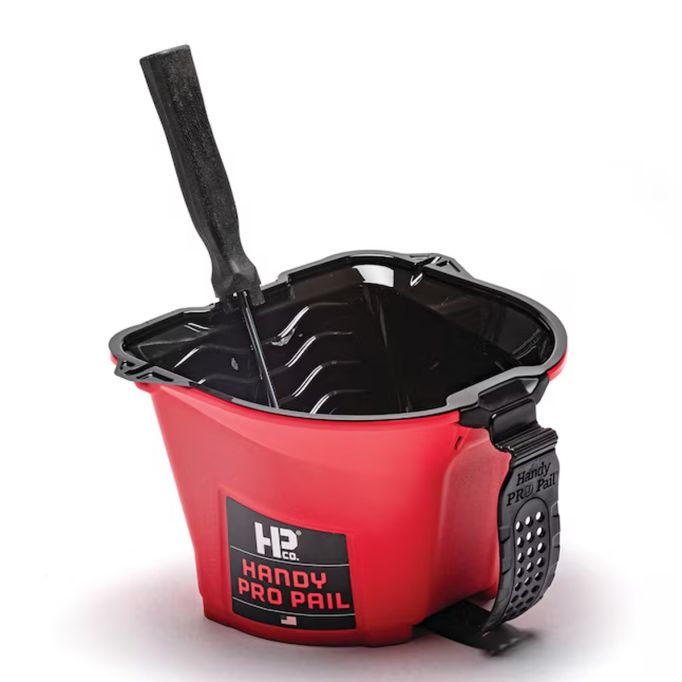 T4P Handy Paint Pro Bundle