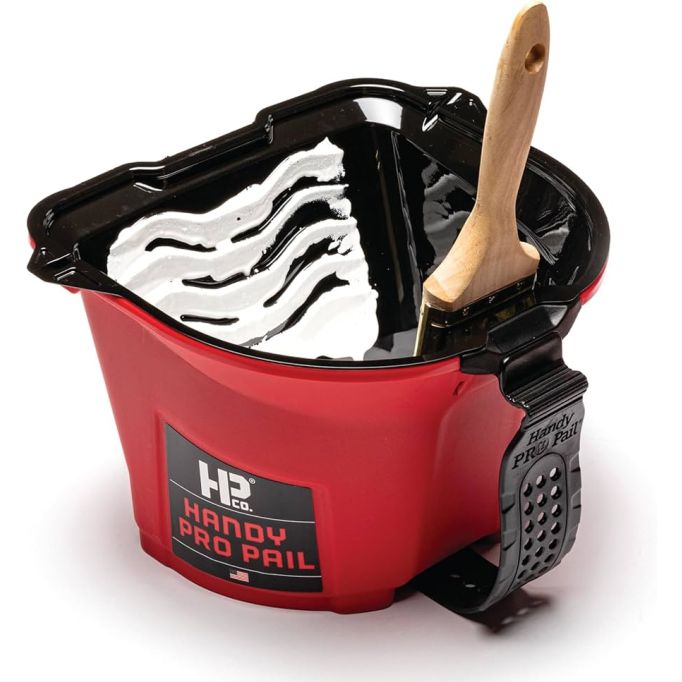 T4P Handy Paint Pro Bundle