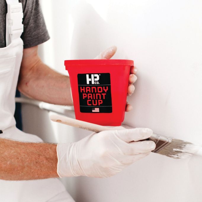 T4P Handy Paint Trim Bundle