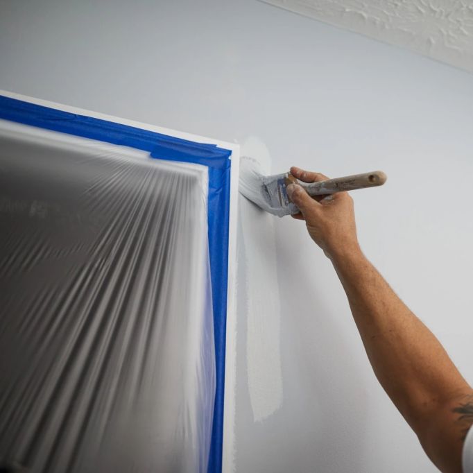 T4P DIY Paint Project Bundle