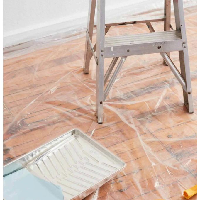 T4P DIY Paint Project Bundle