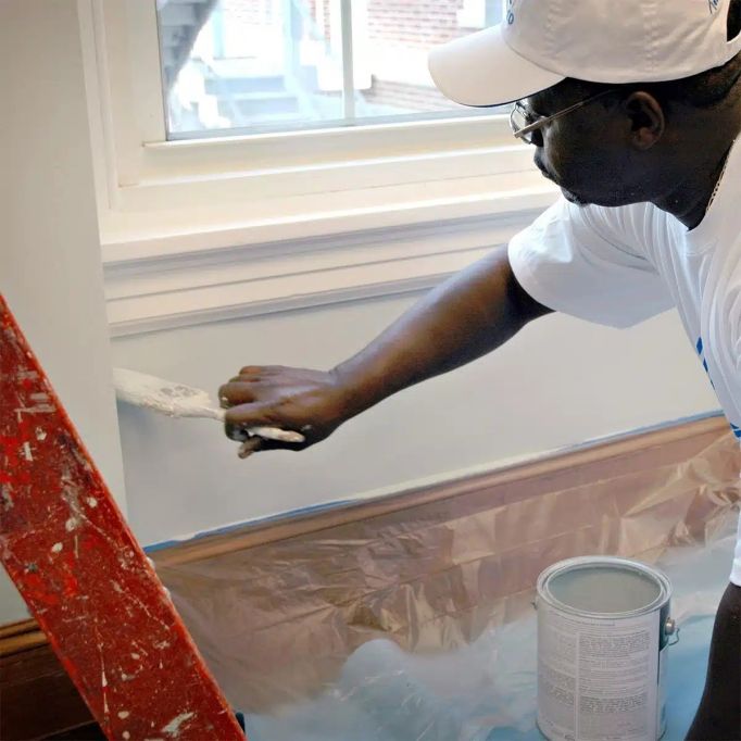 T4P DIY Paint Project Bundle