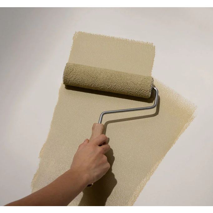 T4P DIY Paint Project Bundle