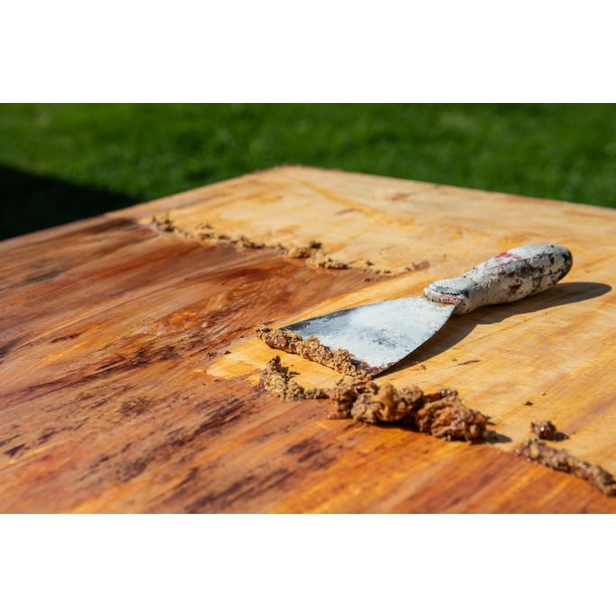 Rock Miracle Paint Remover | Tools4Painting