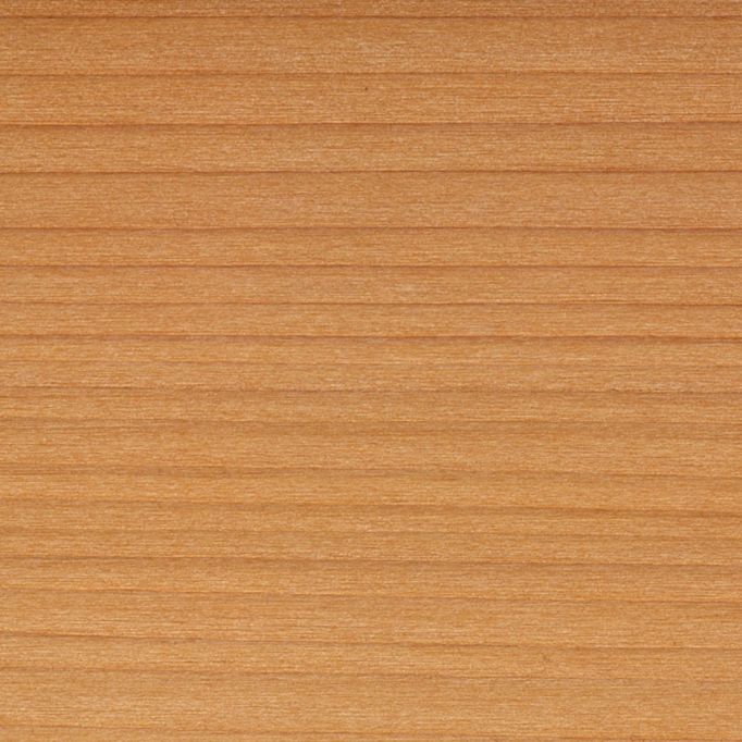 Cabot 1gal Amberwood Australian Timber Oil Wood Finish (Low Odor)