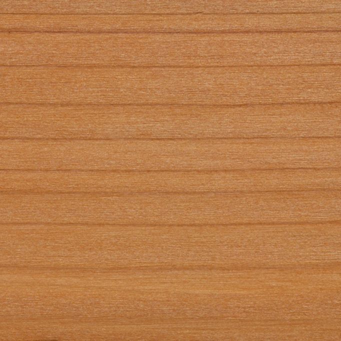 Cabot 1Qt Honey Teak Australian Timber Oil Wood Finish (High Performance)