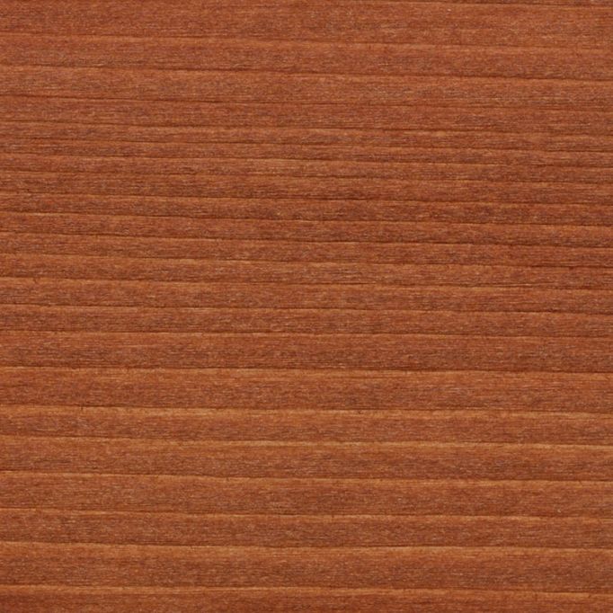 Cabot 1Qt Jarrah Brown Australian Timber Oil Wood Finish (High Performance)