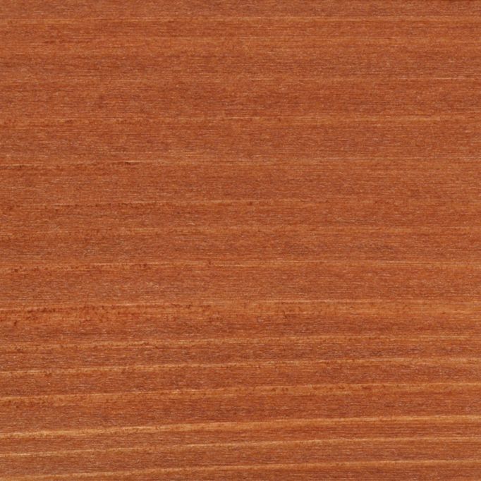 Cabot 1Qt Mahogany Flame Australian Timber Oil Wood Finish (Low Odor)