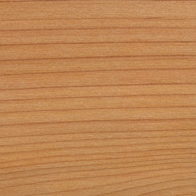 Cabot 1Qt Natural Australian Timber Oil Wood Finish (High Performance)