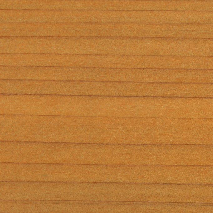 Cabot 1gal Cedar Wood-Toned Deck & Siding Stain (High Performance)