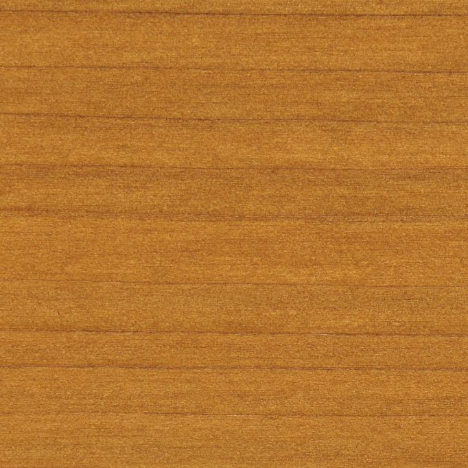 Cabot 1gal Heartwood Wood-Toned Deck & Siding Stain (Low Odor)