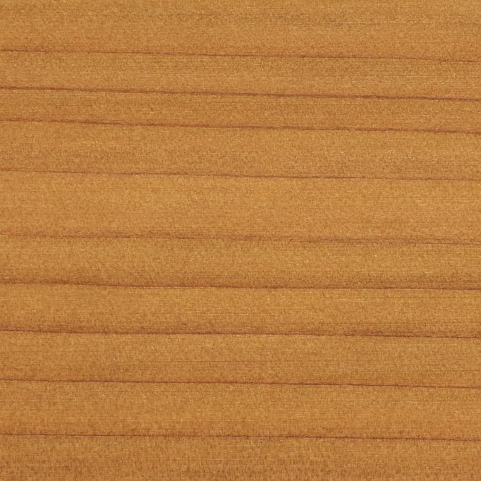 Cabot 1gal Natural Wood-Toned Deck & Siding Stain (Low Odor)