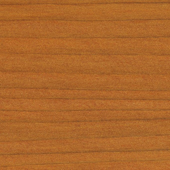 Cabot 1gal Pacific Redwood Wood-Toned Deck & Siding Stain (Low Odor)