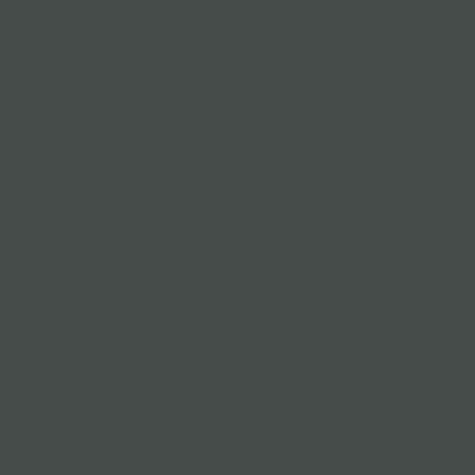 Rust-Oleum Qt Charcoal Chalked Paint