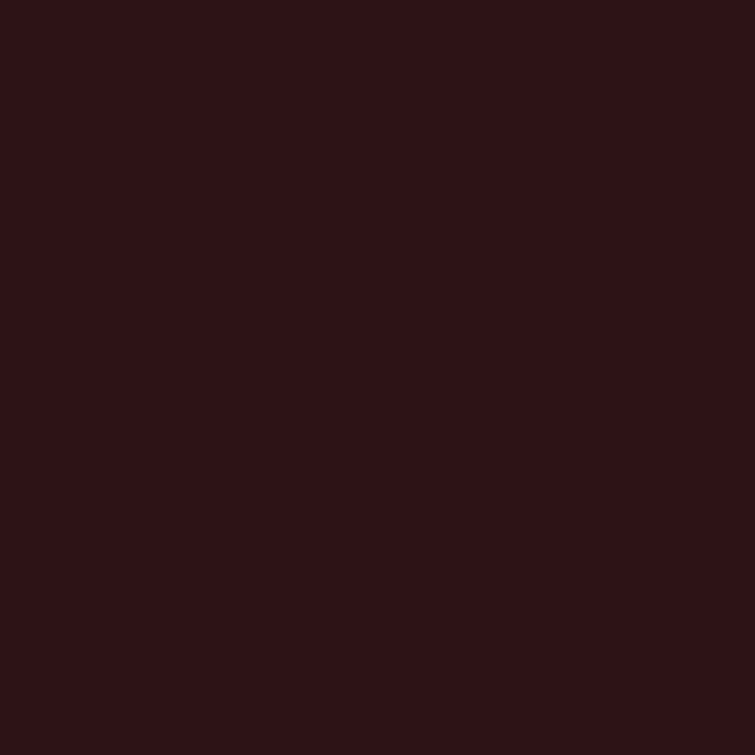 Color Putty 3.68oz Briarwood Waterborne Wood Putty