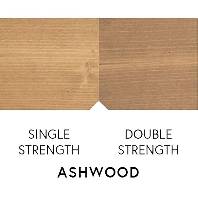 CUTEK Extreme 1/2oz Sample of Ashwood (Max 1 per Customer)