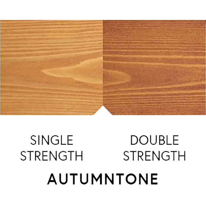 CUTEK Extreme 1/2oz Sample of Autumntone (Max 1 per Customer)