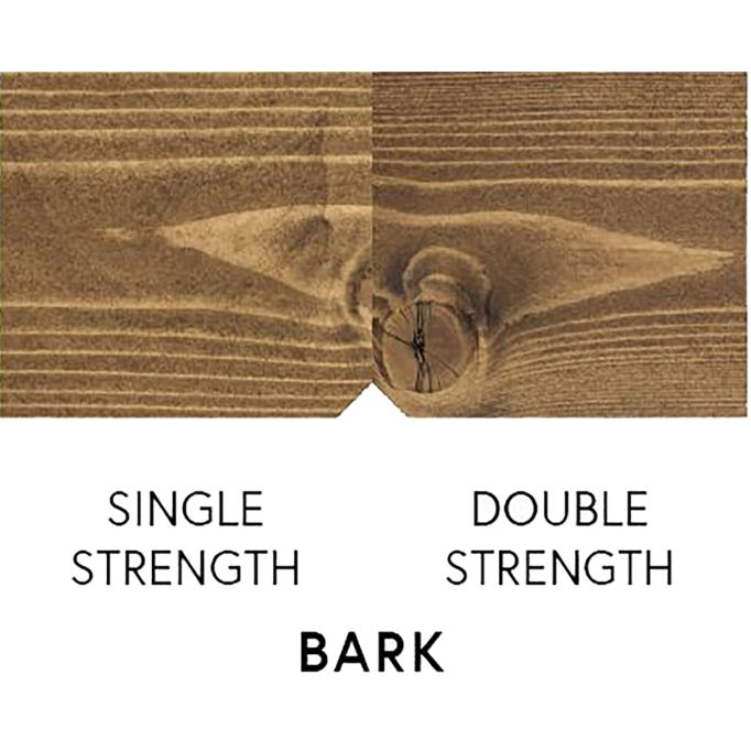 CUTEK Extreme 1/2oz Sample of Bark (Max 1 per Customer)
