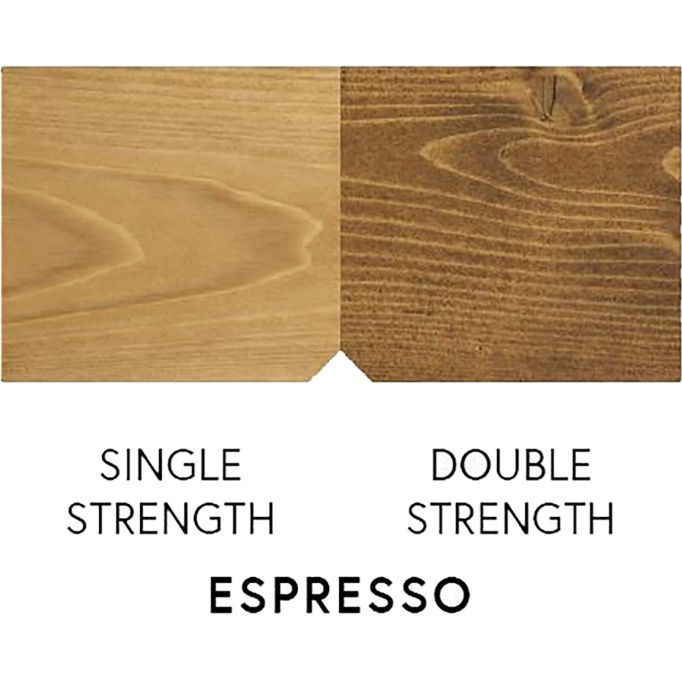 CUTEK Extreme 1/2oz Sample of Espresso (Max 1 per Customer)