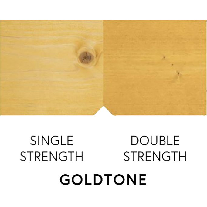 CUTEK Extreme 1/2oz Sample of Goldtone (Max 1 per Customer)