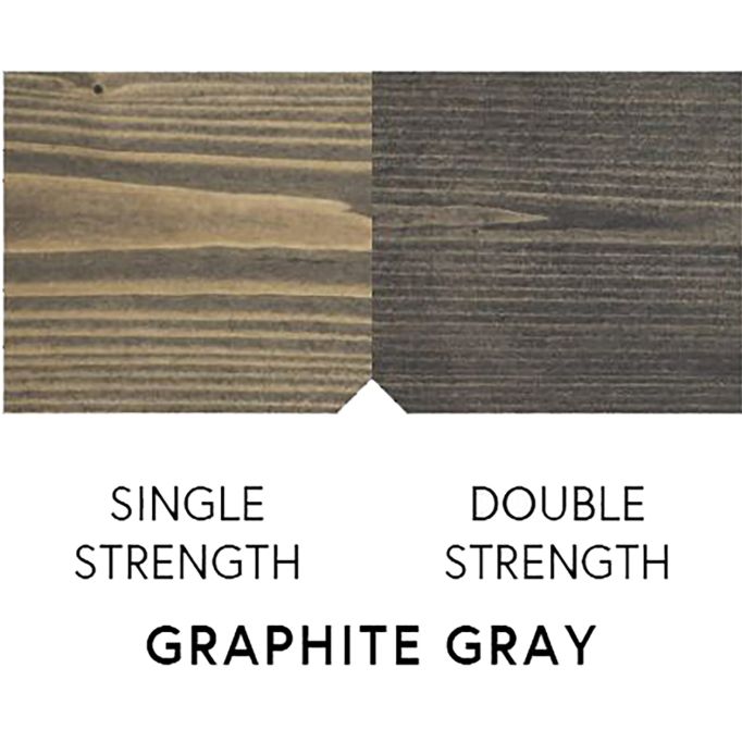 CUTEK Extreme 1/2oz Sample of Graphite Gray (Max 1 per Customer)