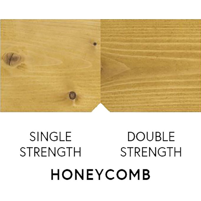 CUTEK Extreme 1/2oz Sample of Honeycomb (Max 1 per Customer)