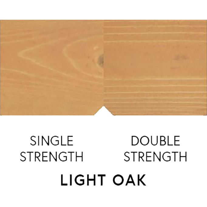 CUTEK Extreme 1/2oz Sample of Light Oak (Max 1 per Customer)